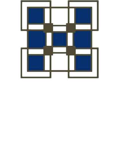 Hatten Logo
