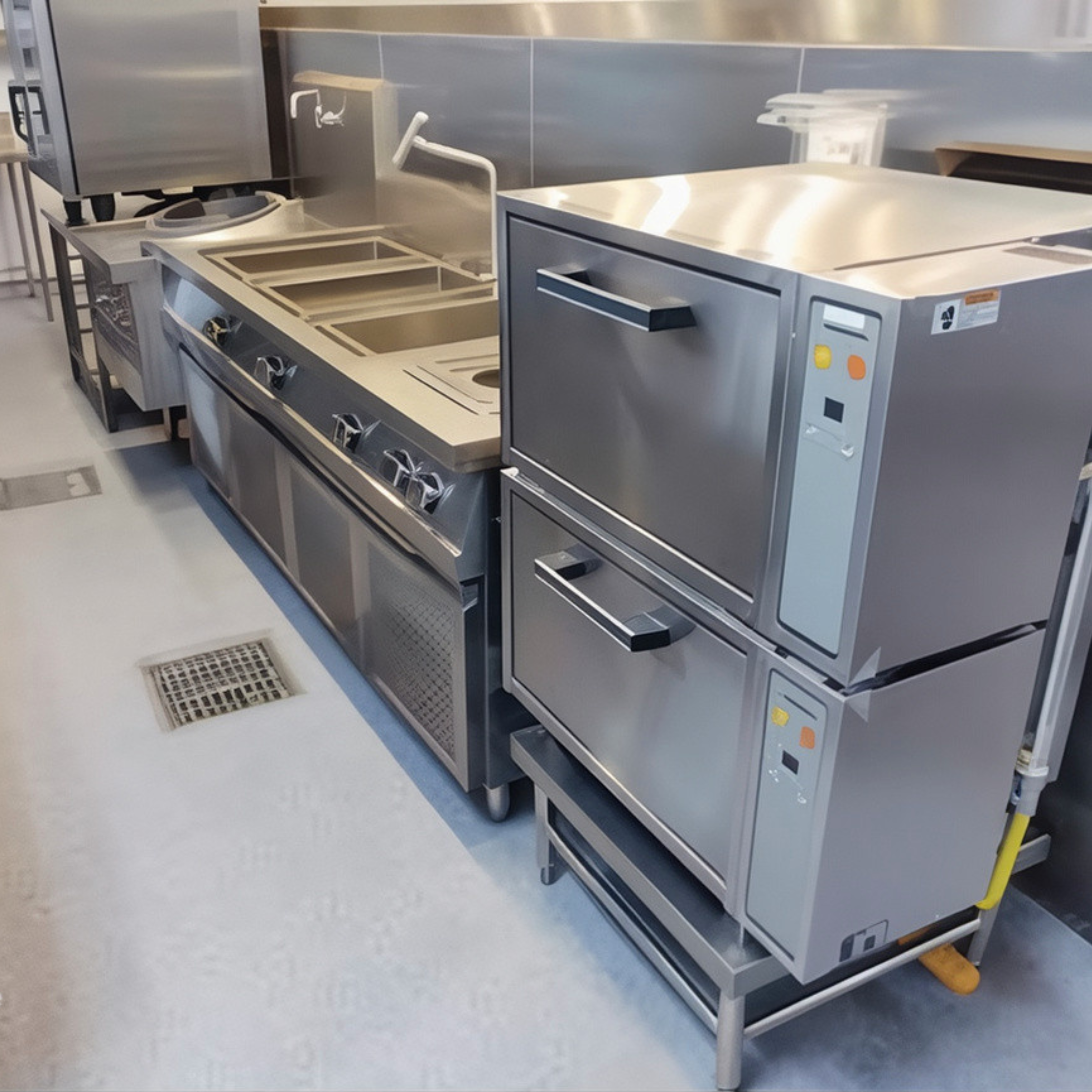 Tropicana Golf & Country Resort