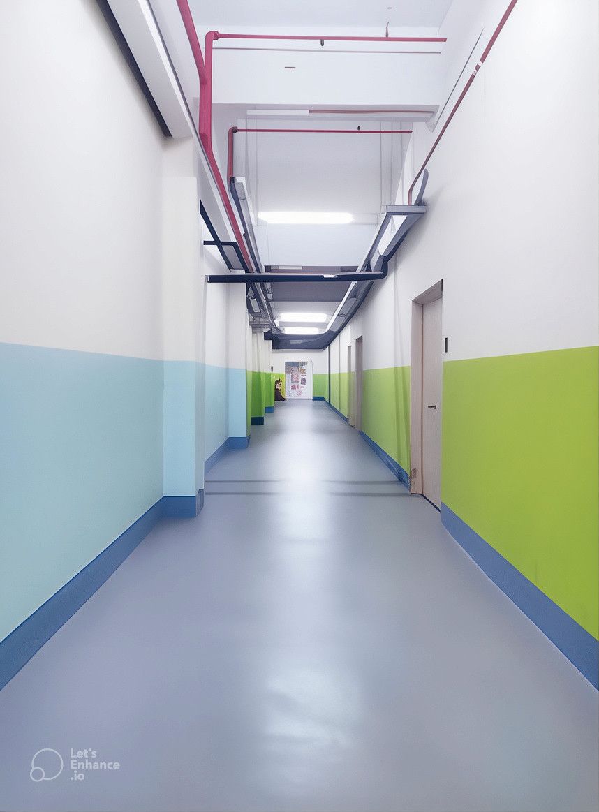 Doubletree by Hilton